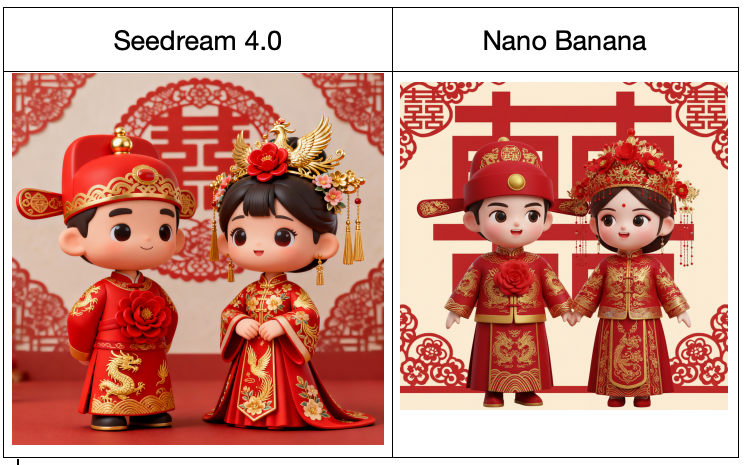 截屏2025-10-09 16.42.38.png